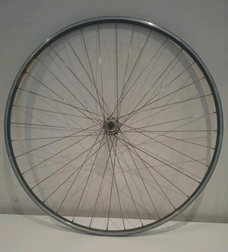 Mavic gp4 vintage rennrad - gp4,