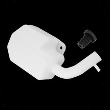 Motorbikes Quad  Reservoir