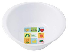 Skater Badewanne für Kinder und Babys Waschbecken Handeimer Badewanne Badezub...