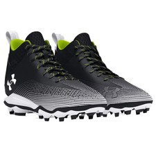 Under Armour Hammer 2.0 MC
