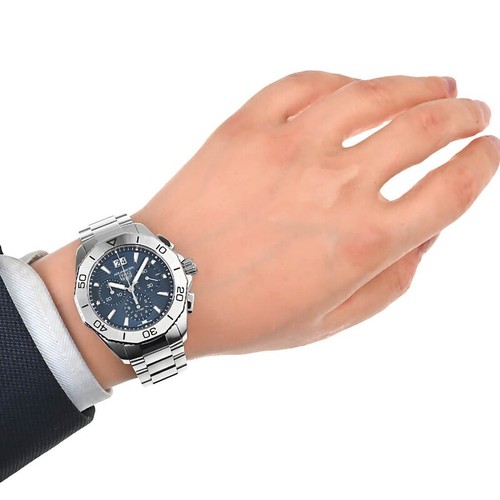 Tag heuer aquaracer - tag,
