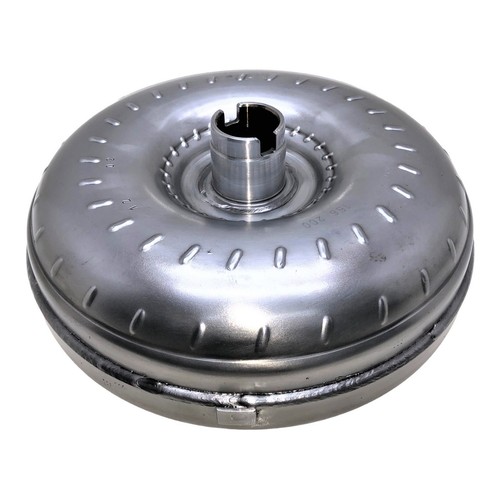 Sachs 0700374901 - sachs,