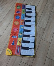 Klaviermatte für babys - klaviermatte,