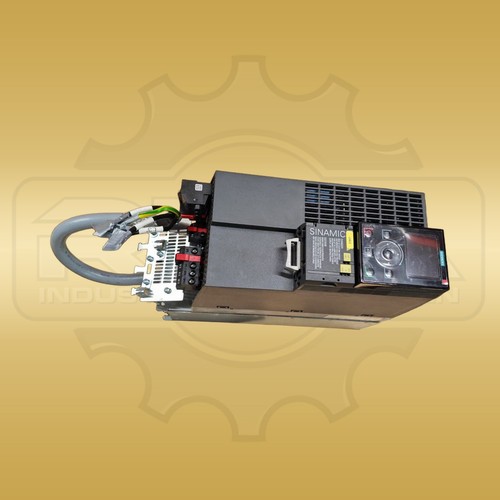 Siemens 6sl3210 1ke22 - siemens, 6sl3210-1ke22-6uf1