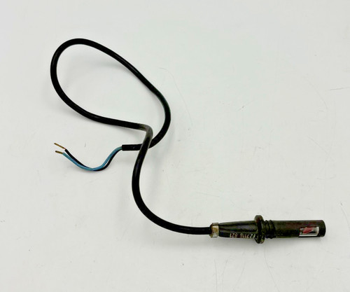 Satronic fotowiderstand - satronic,