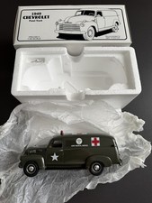 First Gear 19-1388 1949