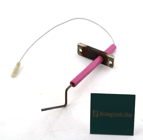 Vaillant ware - vaillant, b-ware