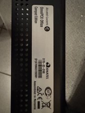 OmniPCX Office  Compact