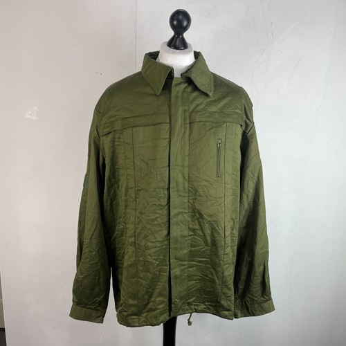 Vintage norskin german - vintage, 80's