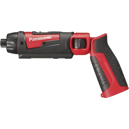 Panasonic