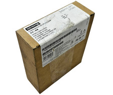 Siemens simatic net cp343 - simatic, cp343-1