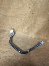 HONDA XRV 750 AFRICA TWIN RD04 HEBELGRIFF