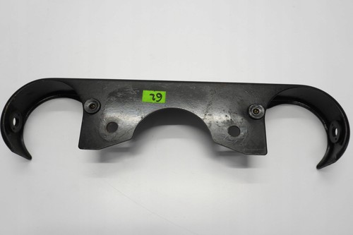 Kawasaki 800 drifter - vn, 99-06