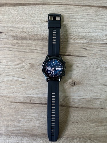 Huawei watch gt2 - huawei,