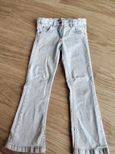 Enjoy Pocopiano Jeans