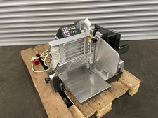 Bizerba Aufschnittmaschine Typ