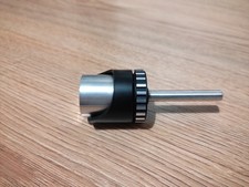 Dual CS 1249 / CS 510  Tonarmgewicht / Gegengewicht Plattenspieler