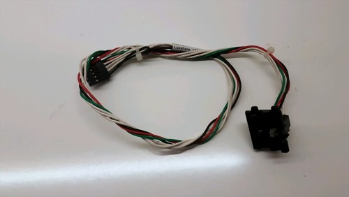 Prodesk elitedesk sff pc - prodesk/elitedesk,