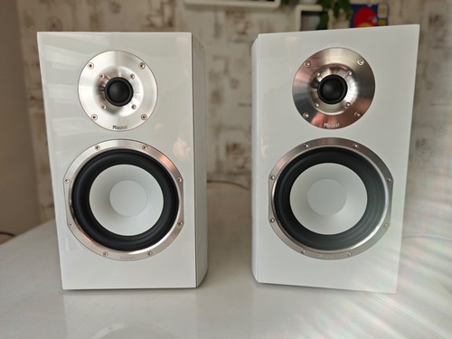 Magnat quantum 1003 - quantum,