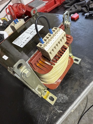 Siemens 4am6542 8dd40 - siemens, 4am6542-8dd40-0fa0