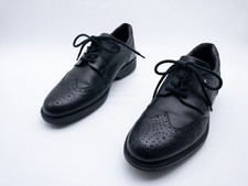Mercedes herren businessschuh - mercedes,