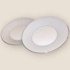 Wedgwood Jasper Conran