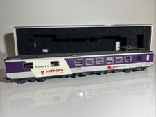 LS Models 47268DC SBB