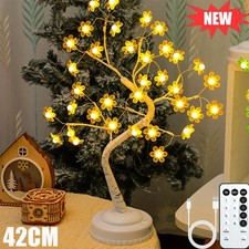 LED Baum Lichter,35 LED