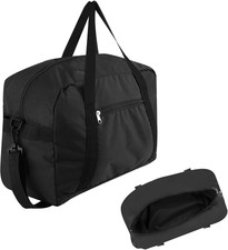 Klein Damen Sporttasche Mini