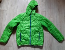 Leichte steppjacke pepperts - leichte,