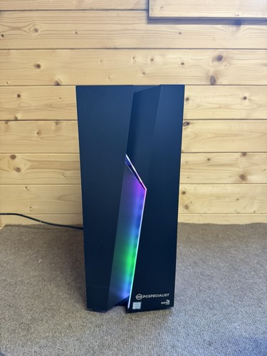 Specialist gaming i5 - specialist,