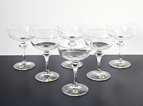 Likör sherry gläser - likör,