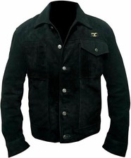 Herren Yellowstone Rip Wheeler