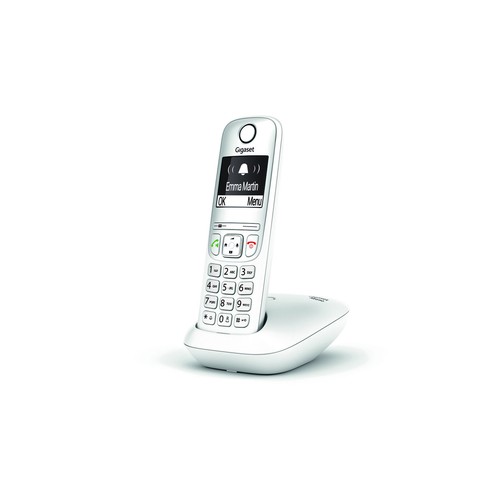 Gigaset 690a - gigaset,