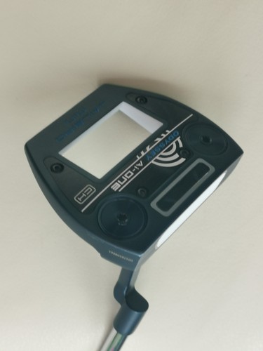 Odyssey one jailbird mini - odyssey, ai-one