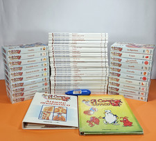 DEN MENSCHLICHEN KÖRPER