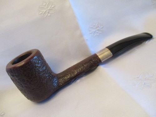Estate pfeife savinelli - pfeife,