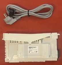 SIEMENS BOSCH NEFF  ELEKTRONIK