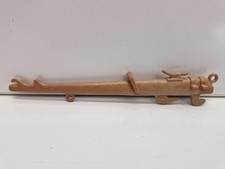 Playmobil 4424 3750 3550