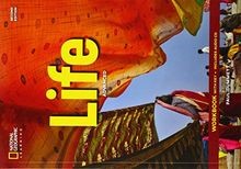 Life second edition - life,