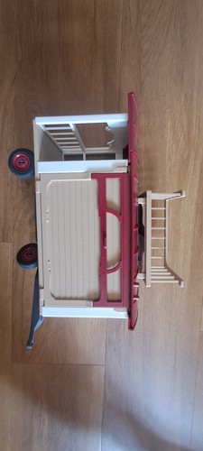 Schleich horse club - schleich,