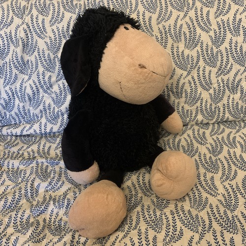 Nici zoll jolly - zoll,