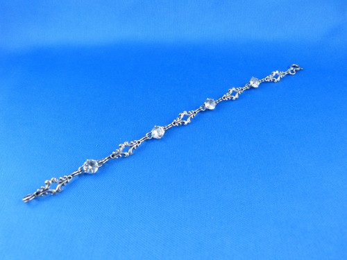 Vintage armband mit - vintage,