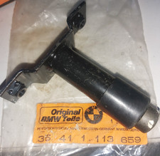 BMW E9 2.5CS-3.0CS,Automatik