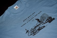 Giant Giant Sand T-Shirt