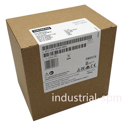 1pc neu siemens - 1pc,