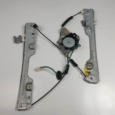 80730CC000 fensterheber vorne