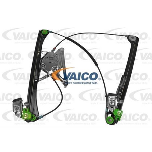 Vaico fensterheber vorne links - vaico,