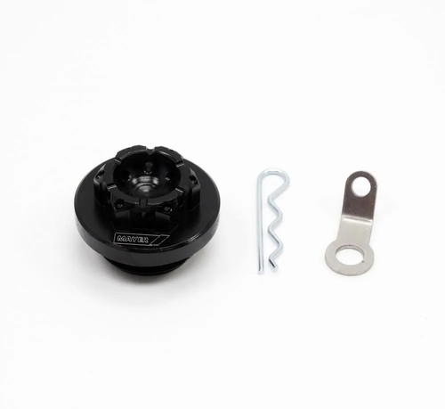 Tmp racing cnc - tmp,