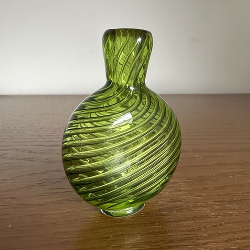 Vintage schnupftabakflasche - vintage,